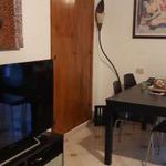 Rent 3 bedroom apartment of 105 m² in Naples