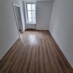 Wynajmij 2 sypialnię apartament z 36 m² w Bytom