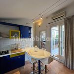 Rent 5 bedroom house of 130 m² in Carpi