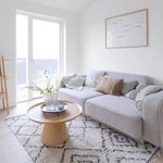Rent 2 bedroom house of 49 m² in Kolding