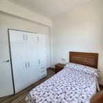Alquilo 3 dormitorio apartamento de 65 m² en Ferrol