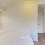 Appartement de 10 m² avec 3 chambre(s) en location à Fontainebleau
