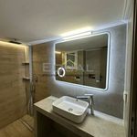 Rent 2 bedroom apartment of 75 m² in Zografos