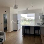 Rent 3 bedroom apartment of 75 m² in Mercatello