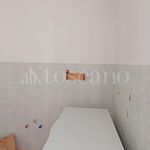 Rent 6 bedroom apartment of 150 m² in Ceccano