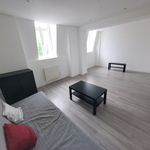 Appartement de 65 m² avec 3 chambre(s) en location à Cambrai