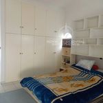 Ενοικίαση 2 υπνοδωμάτιο σπίτι από 18000 m² σε Vari