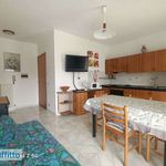 Rent 2 bedroom apartment of 50 m² in Martinsicuro