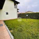 Rent 5 bedroom house of 180 m² in San Maurizio Canavese