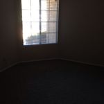 Rent 3 bedroom house of 184 m² in Victorville