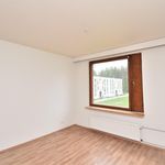 Rent 2 bedroom apartment of 49 m² in Savonlinna