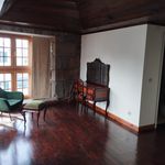 Rent 5 bedroom house in Vila Nova de Tazem