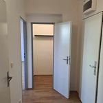 Rent 1 bedroom apartment of 32 m² in Sedlcany