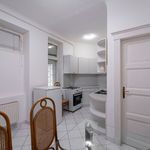Rent 1 bedroom apartment of 64 m² in Budapest