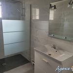 Rent 4 bedroom house of 80 m² in Lézignan-Corbières