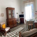 Rent 2 bedroom apartment of 80 m² in Pisa