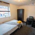 Rent 1 bedroom apartment in Darlington