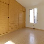 Rent 3 bedroom house of 173 m² in Las Palmas de Gran Canaria