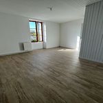Rent 1 bedroom apartment in VERNON