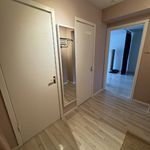 Rent 1 bedroom apartment of 41 m² in Haninge