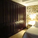 Miete 9 Schlafzimmer haus von 400 m² in Chavannes-des-Bois