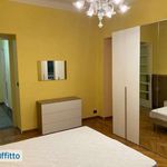 Rent 3 bedroom apartment of 75 m² in Turin