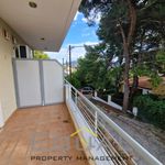 Rent 2 bedroom house of 120 m² in Markopoulo Mesogaias