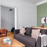 Miete 4 Schlafzimmer wohnung von 110 m² in Wien