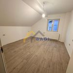 Najam 5 spavaće sobe stan od 130 m² u Zagreb