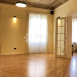 Rent 5 bedroom apartment of 134 m² in City of Zagreb