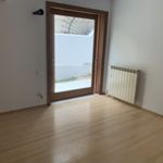 Ενοικίαση 4 υπνοδωμάτιο διαμέρισμα από 250 m² σε Vouliagmeni