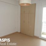 Rent 3 bedroom apartment of 105 m² in Kalamaria