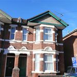 Rent 4 bedroom house in  Devonshire Road - Polygon