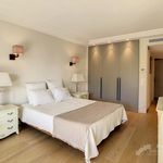 Rent 3 bedroom apartment of 105 m² in Épineuil-le-Fleuriel