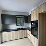 Rent 3 bedroom apartment of 210 m² in  Greece