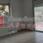 Rent 2 bedroom apartment of 61 m² in Agios Nikolaos