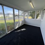 Rent 3 bedroom house in Palmerston North