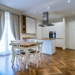 Rent 2 bedroom apartment of 65 m² in Cisterna di Latina