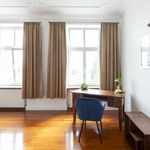 Rent 4 bedroom apartment of 140 m² in Potsdam