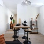 Rent a room of 78 m² in Arrondissement of Nantes