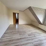Rent 2 bedroom apartment of 95 m² in Treuen