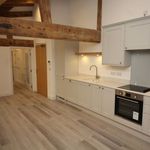 Rent 1 bedroom flat in Holywell
