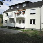 Rent 3 bedroom apartment of 60 m² in Teutschenthal