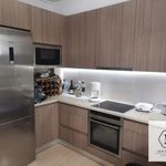 Rent 3 bedroom apartment of 120 m² in Vouliagmeni