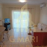 Ενοικίαση 1 υπνοδωμάτια διαμέρισμα από 52 m² σε Porovitsa