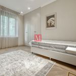 Rent 4 bedroom apartment of 140 m² in Zaprešić