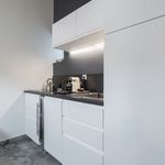 Rent a room of 55 m² in Lyon