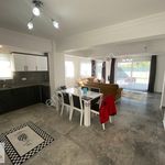 Rent 4 bedroom house of 230 m² in Muğla