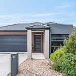 Rent 4 bedroom house in Drysdale - Clifton Springs