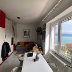 Rent 1 bedroom apartment of 45 m² in Gaeta